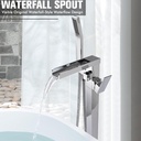 free-standing-tub-faucetbrasswaterfall-w-4.jpg