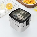 bento-lunch-box-for-women-lunch-containe-6.jpg