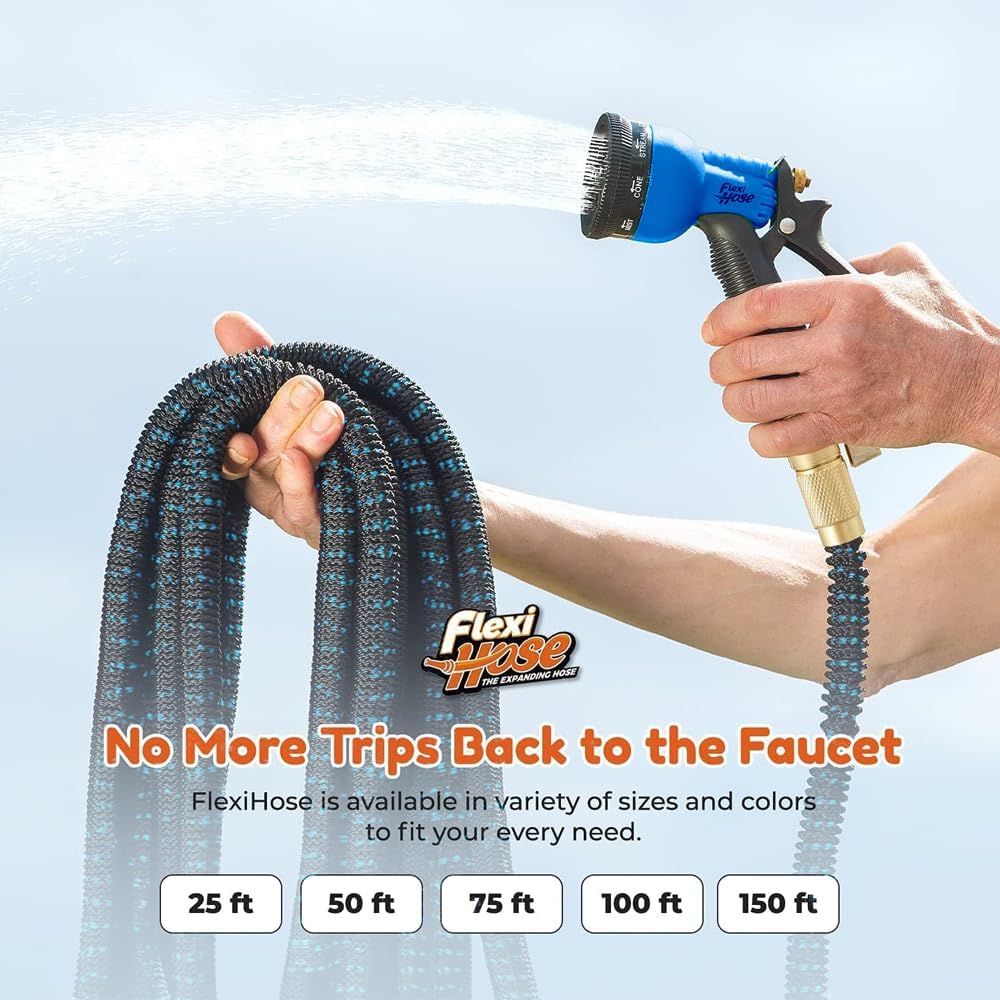 flexi-hose-with-8-function-nozzle-75ft---5.jpg