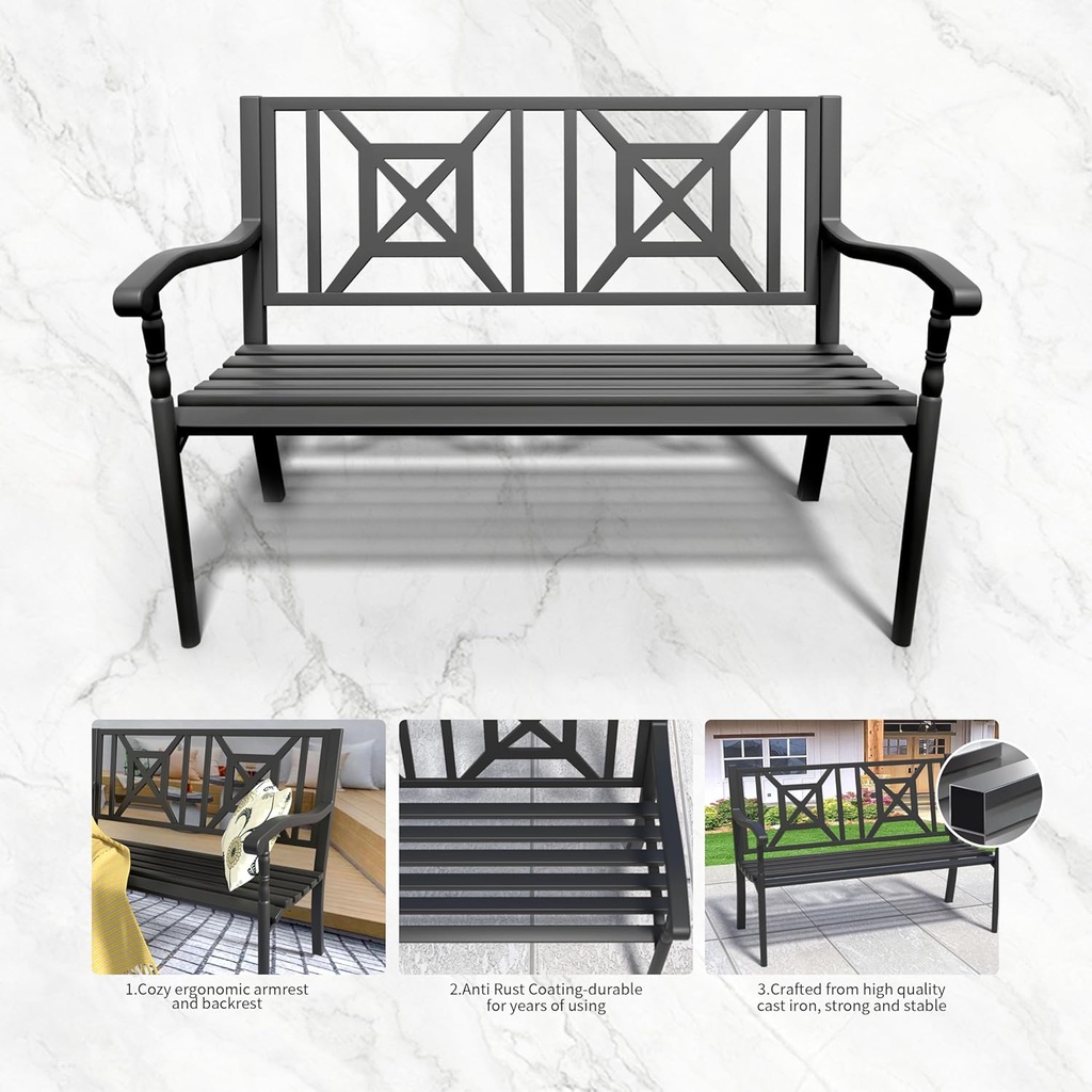 ylgjtidy-50-outdoor-bench-metal-garden-b-6.jpg