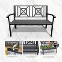 ylgjtidy-50-outdoor-bench-metal-garden-b-6.jpg