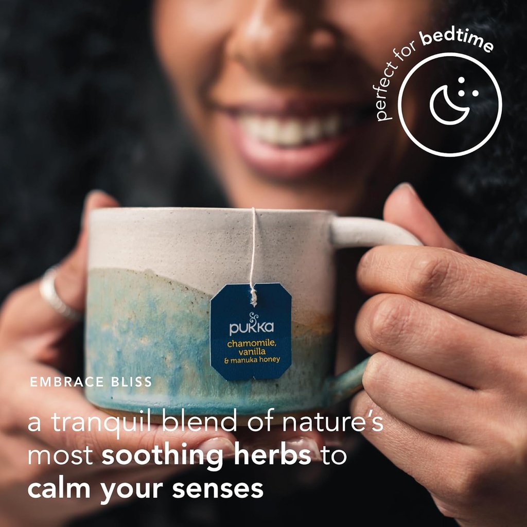 pukka-calming-chamomile-vanilla-manuka-h-2.jpg