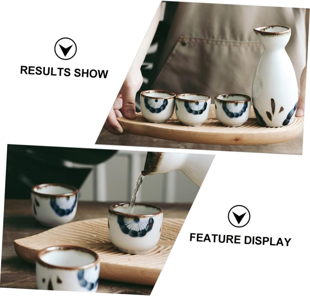 2pcs-elegant-japanese-sake-cup-hand-pain-5.jpg