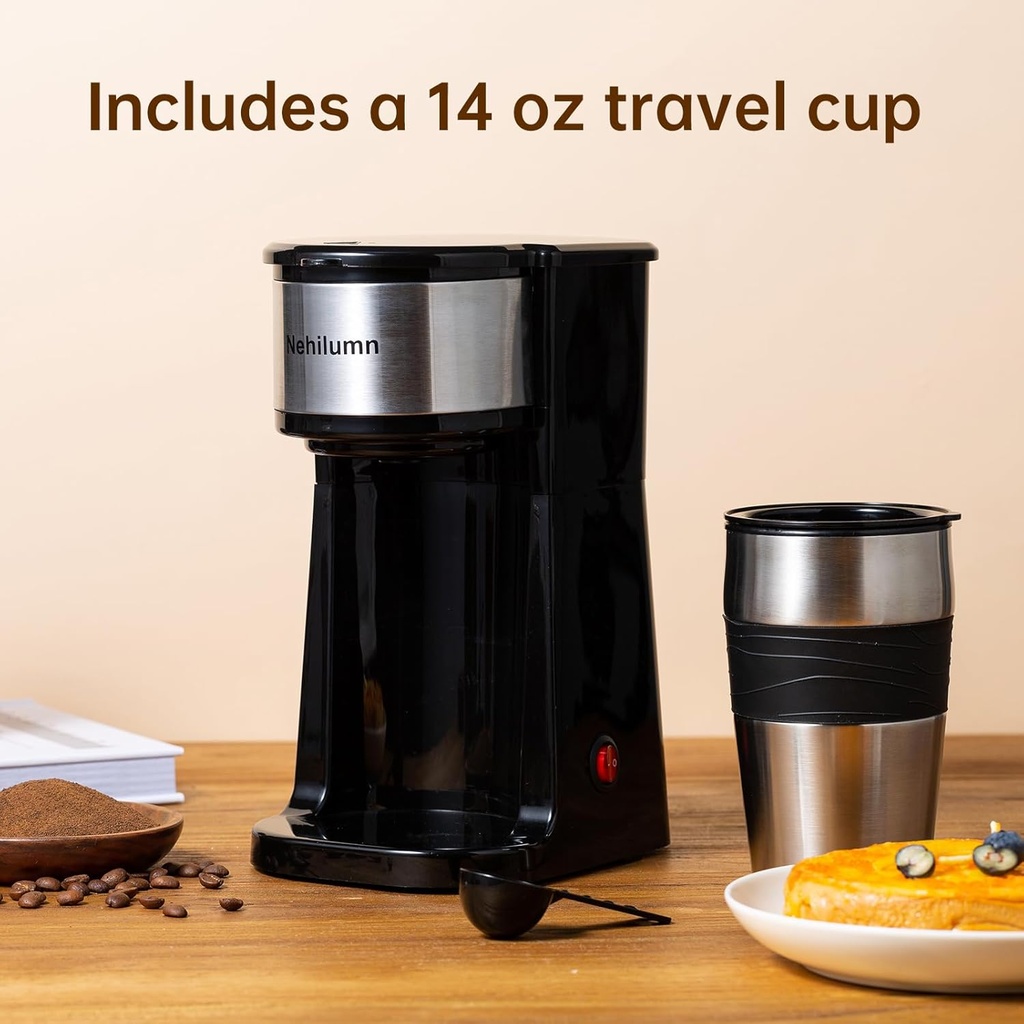 single-serve-one-cup-drip-coffee-maker-1-4.jpg