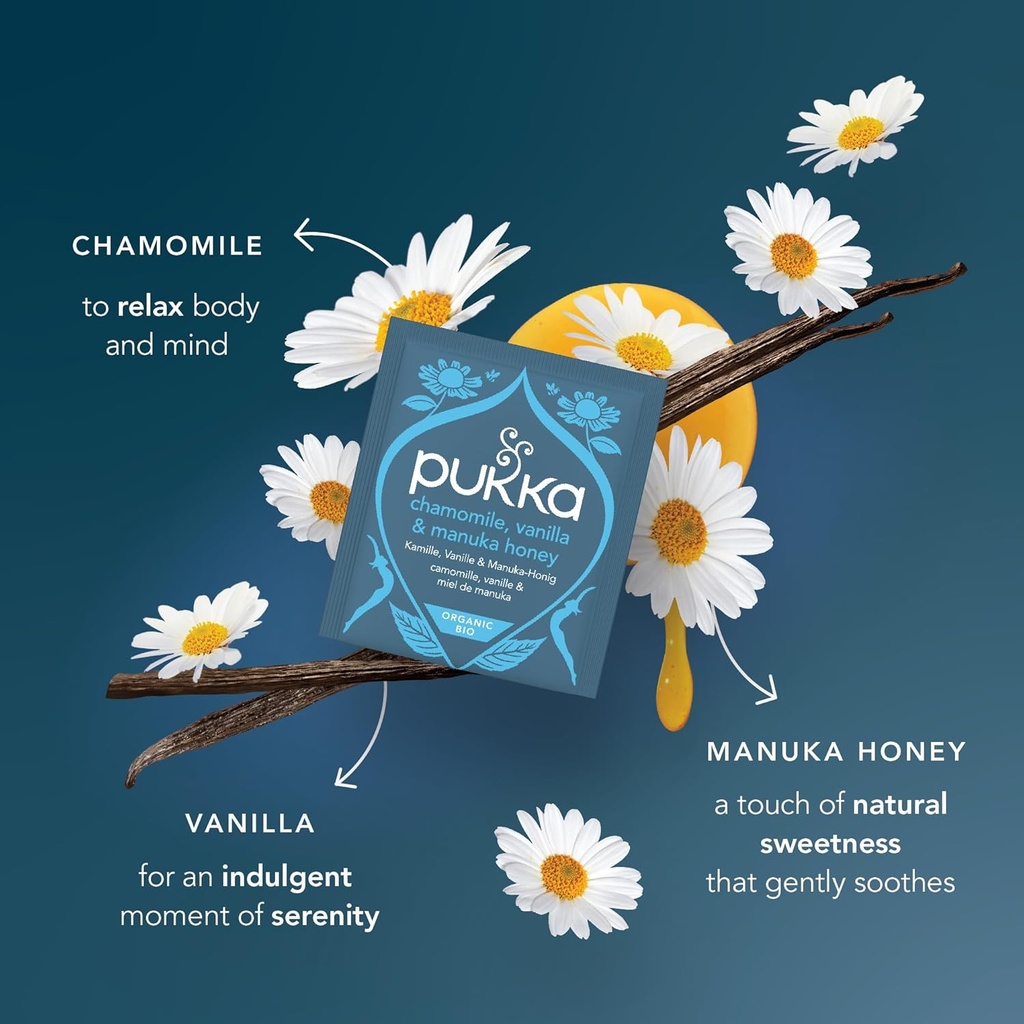 pukka-calming-chamomile-vanilla-manuka-h-4.jpg