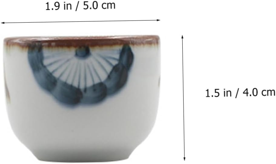 2pcs-elegant-japanese-sake-cup-hand-pain-6.jpg