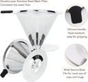premium-pour-over-coffee-dripper-with-re-4.jpg