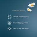 pukka-calming-chamomile-vanilla-manuka-h-5.jpg