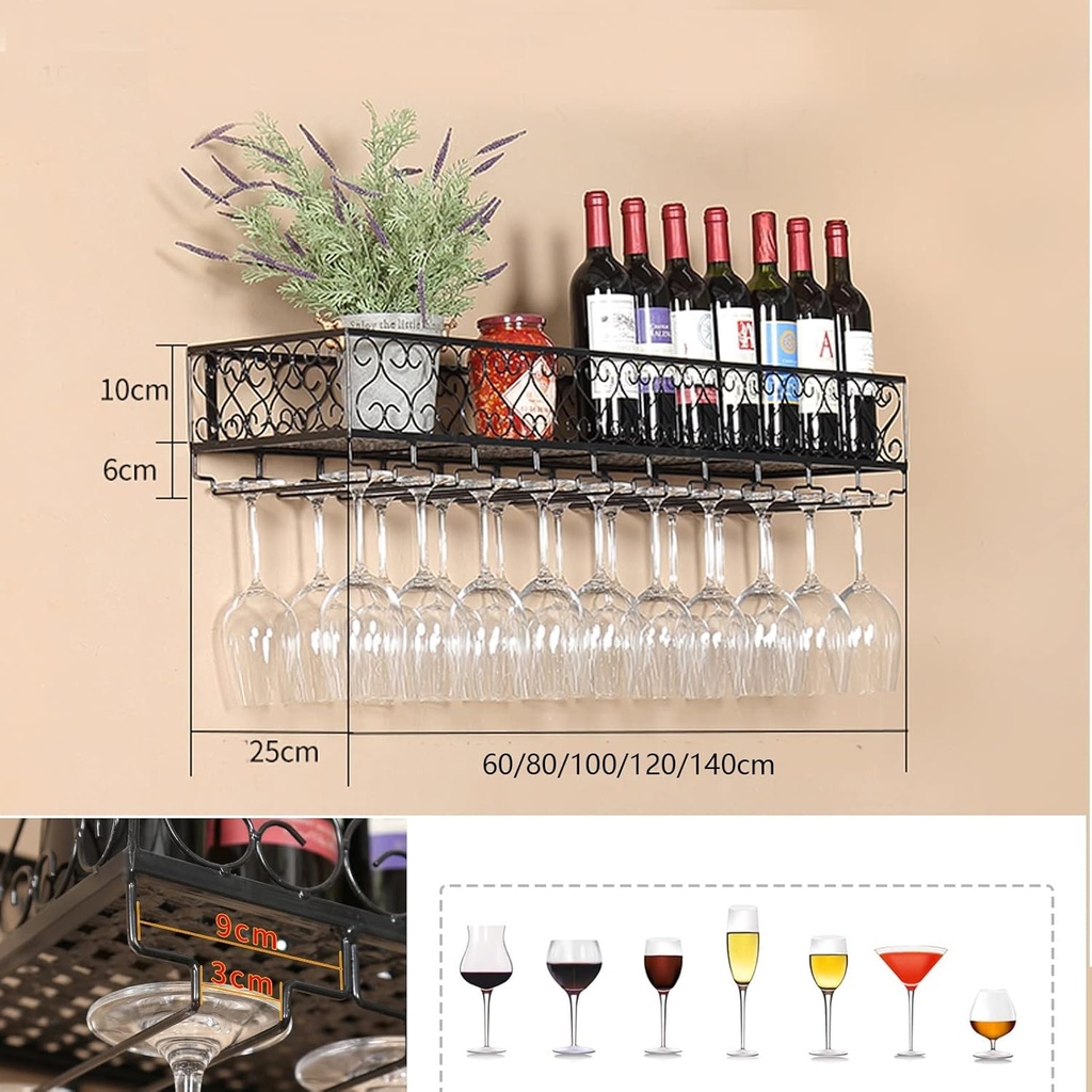 wine-rack-wall-mounted-wine-bottles-and--2.jpg