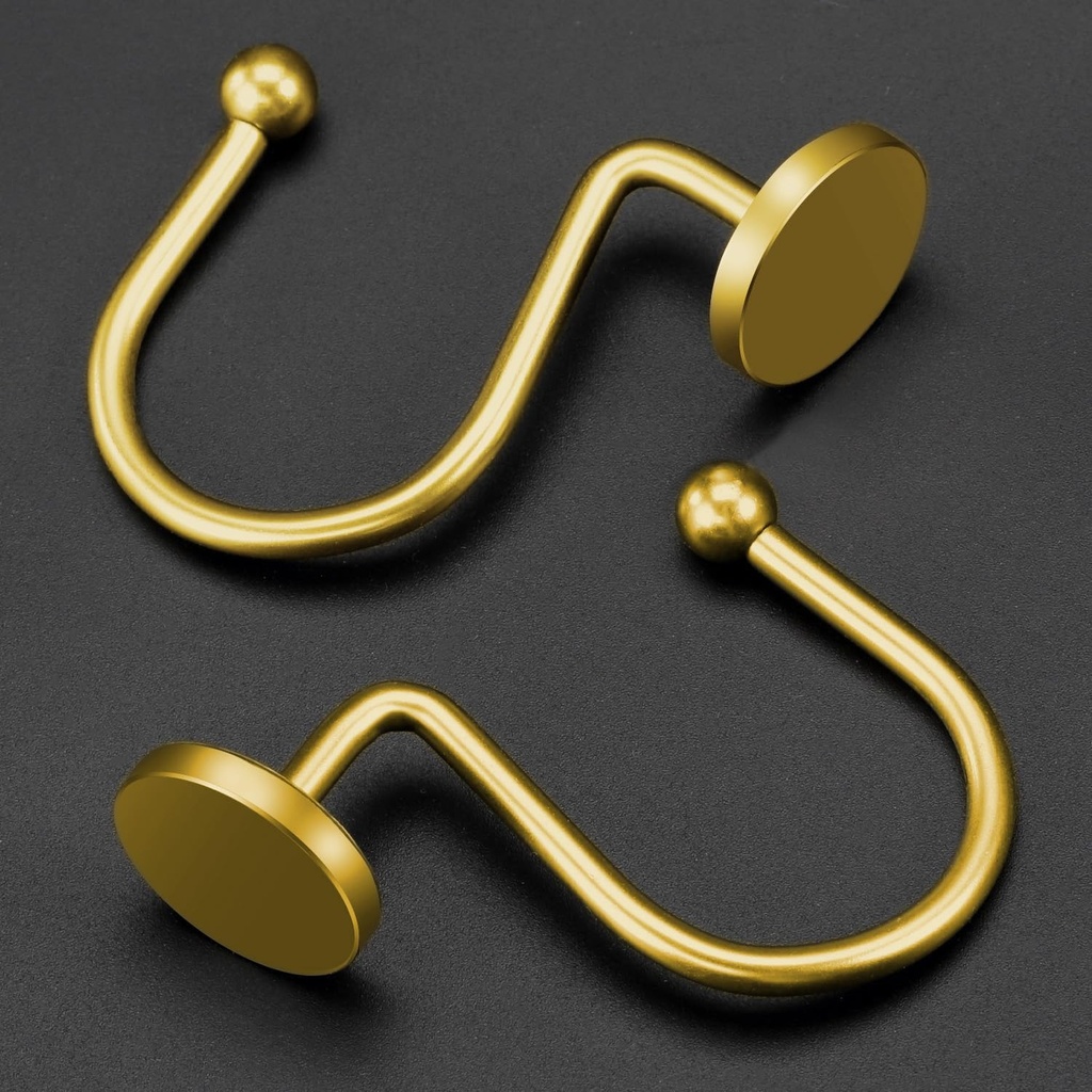 chictie-gold-shower-curtain-hooks-rustpr-3.jpg