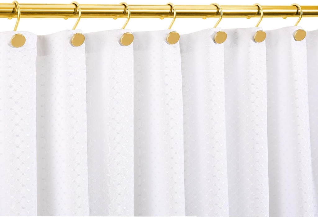 chictie-gold-shower-curtain-hooks-rustpr-4.jpg
