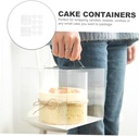 pretyzoom-10pcs-portable-cake-carrier-bo-2.jpg