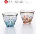 aderia-fs-71564-tsugaru-vidro-glass-pair-2.jpg