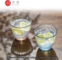 aderia-fs-71564-tsugaru-vidro-glass-pair-3.jpg