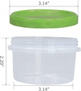 8-ounce-reuseable-small-plastic-freezer--2.jpg