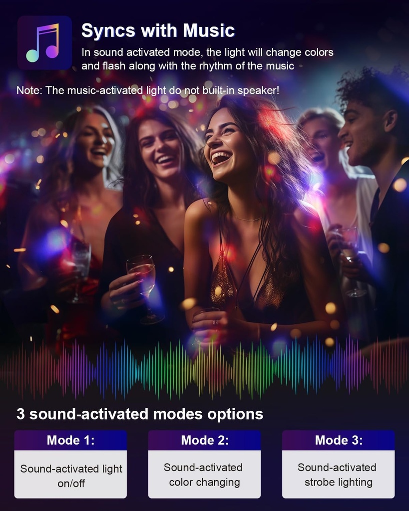 luditek-sound-activated-party-lights-wit-5.jpg