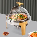 19inch-gold-hotpot-alcohol-stove-burner--2.jpg