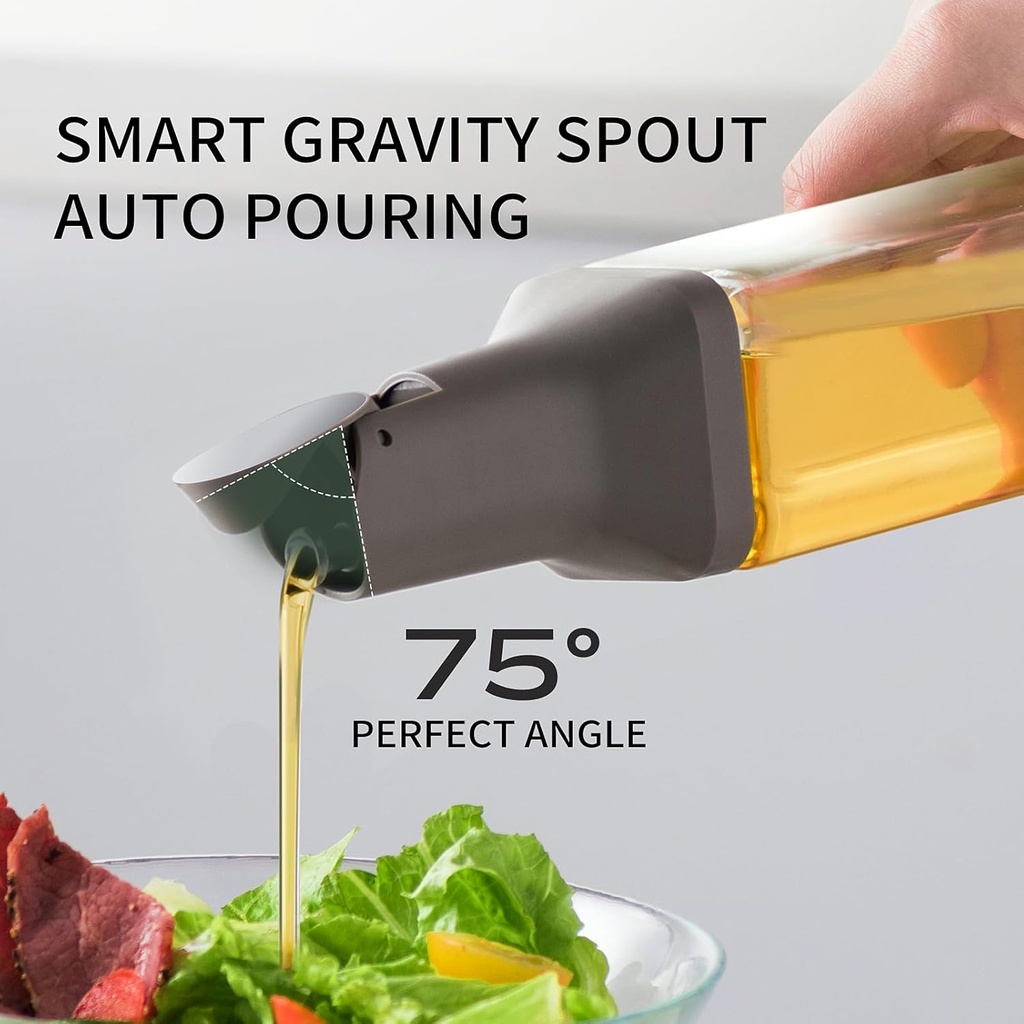 olive-oil-dispenser-for-cooking---16oz-l-3.jpg