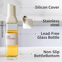 olive-oil-dispenser-for-cooking---16oz-l-4.jpg