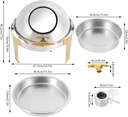 19inch-gold-hotpot-alcohol-stove-burner--5.jpg
