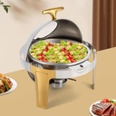 19inch-gold-hotpot-alcohol-stove-burner--6.jpg