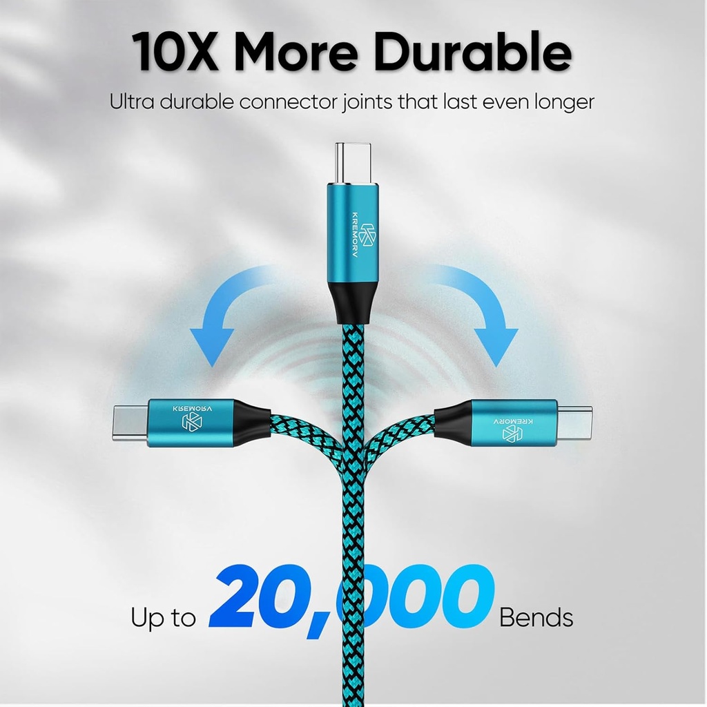 usb-type-c-cable-5-pack-10ft-usb-a-to-ty-2.jpg