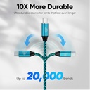 usb-type-c-cable-5-pack-10ft-usb-a-to-ty-2.jpg