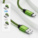 usb-type-c-cable-5-pack-10ft-usb-a-to-ty-3.jpg