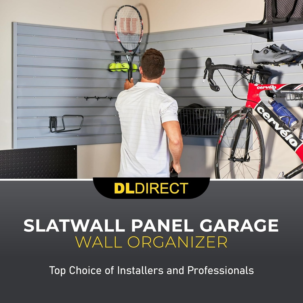 dldirect-36-x-48---grey-slatwall-panel-g-3.jpg