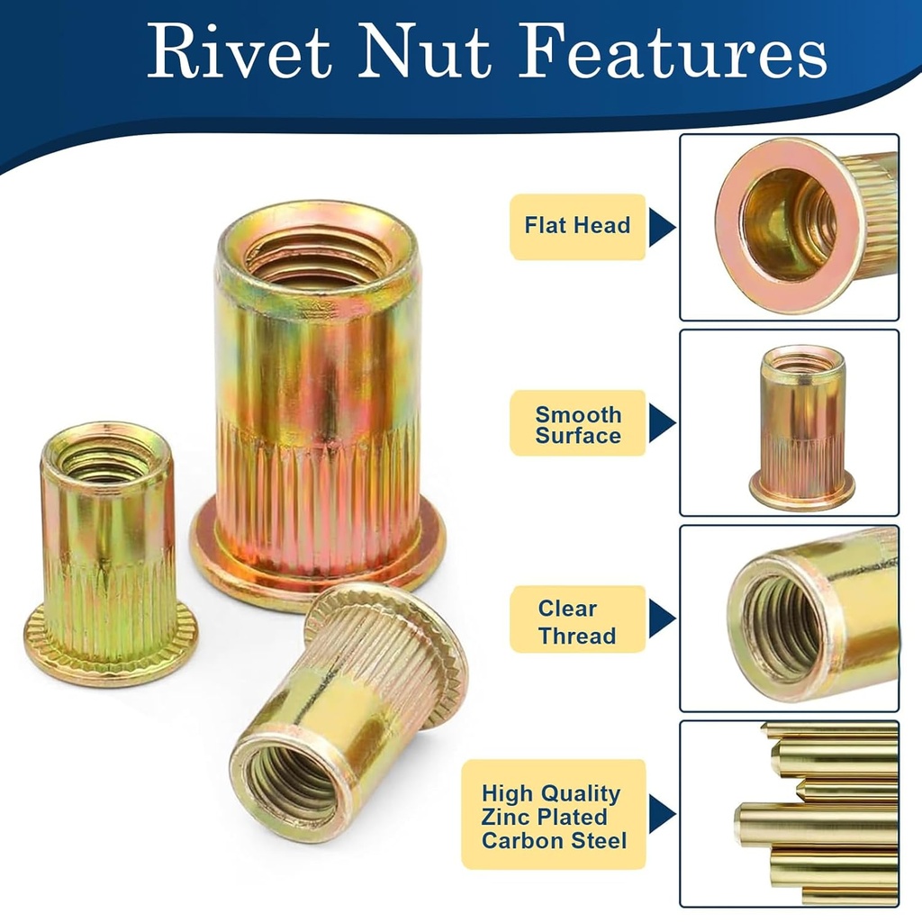 14-rivet-nut-115pcs-carbon-steel-zinc-ri-4.jpg