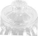 zerodeko-2pcs-large-capacity-clear-plast-3.jpg