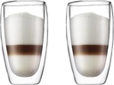 bodum-double-wall-borosilicate-glass-bun-2.jpg