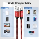 usb-type-c-cable-5-pack-10ft-usb-a-to-ty-6.jpg
