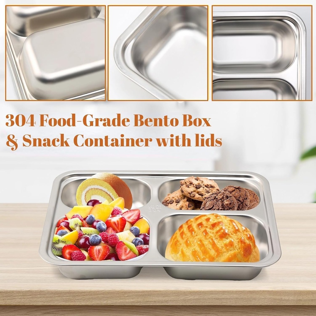 stainless-steel-snack-containers-with-li-2.jpg