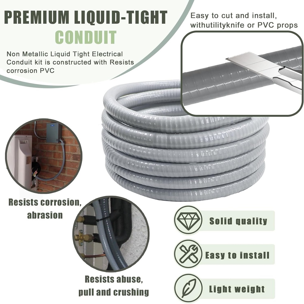 liquid-tight-conduit-and-connector-kit---3.jpg