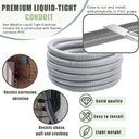 liquid-tight-conduit-and-connector-kit---3.jpg