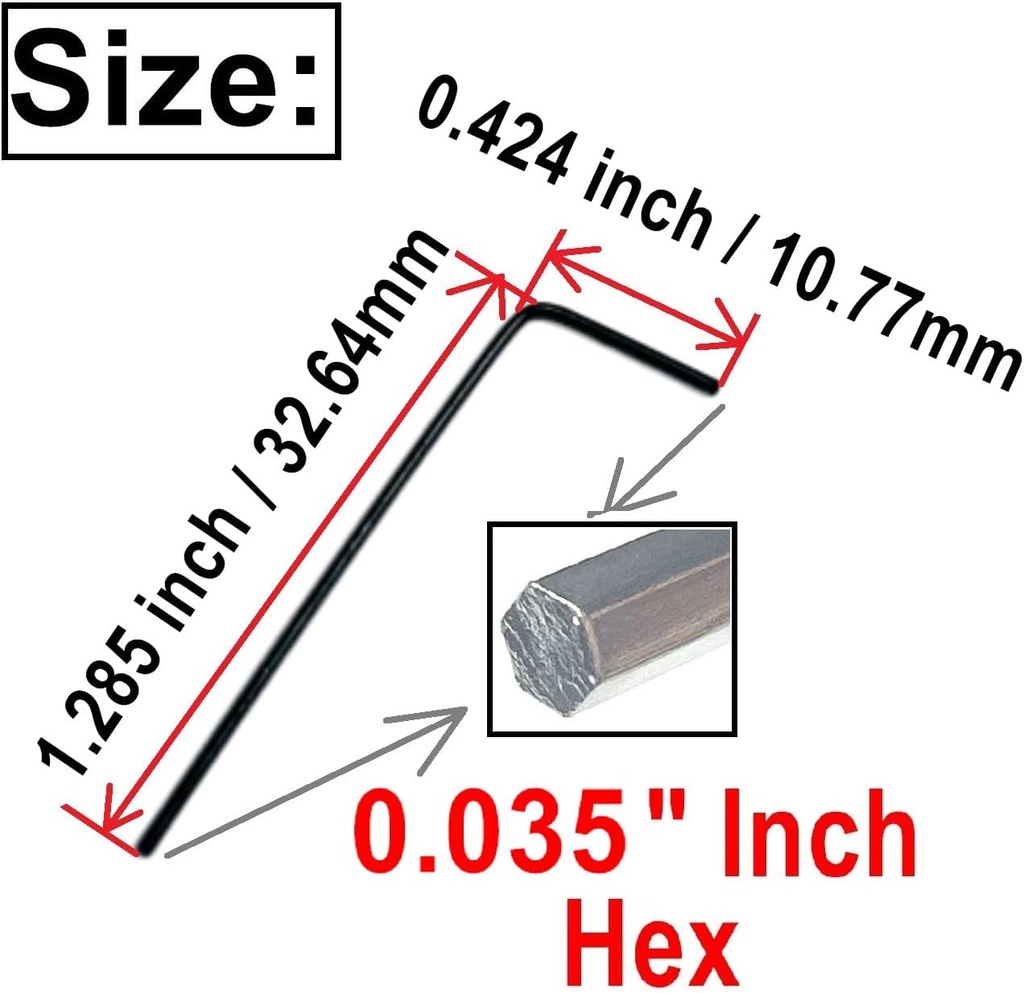 10pcs-0035-allen-wrench-sets0035-inch-al-3.jpg