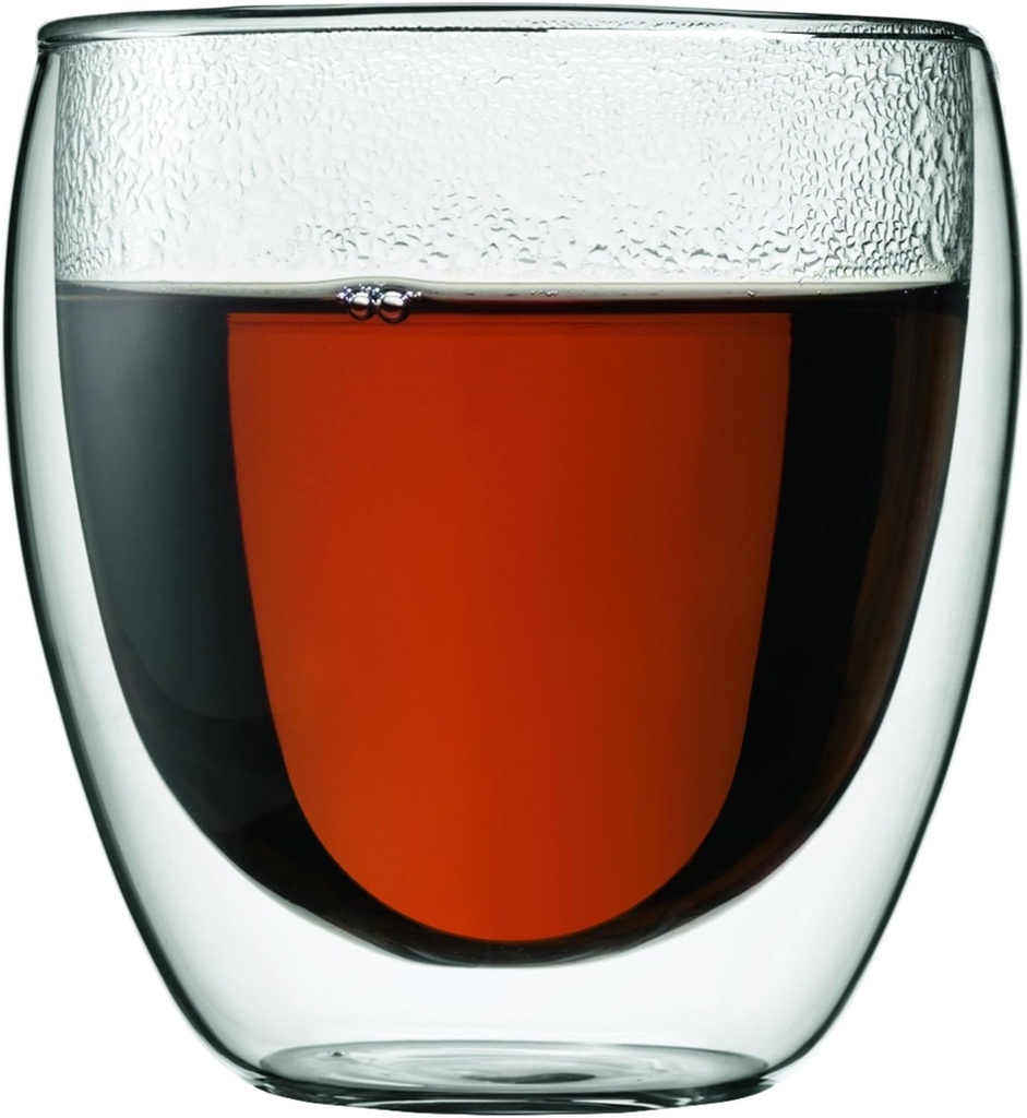 bodum-double-wall-borosilicate-glass-bun-6.jpg