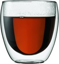 bodum-double-wall-borosilicate-glass-bun-6.jpg