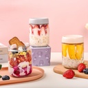 yuncang-6-pack-overnight-oats-containers-5.jpg