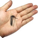 10pcs-0035-allen-wrench-sets0035-inch-al-4.jpg