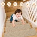 stair-treads-non-slip-for-wooden-steps-1-3.jpg