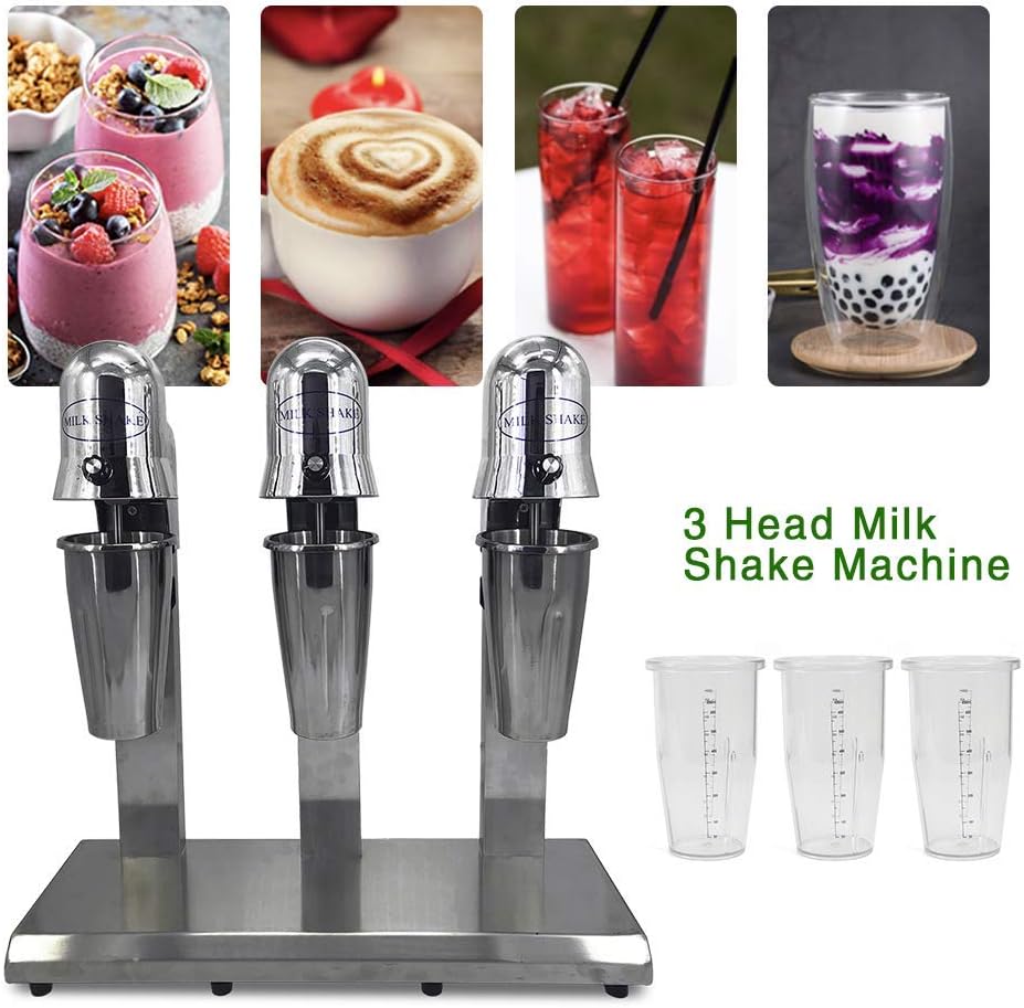 milkshake-maker-commercial-electric-milk-2.jpg