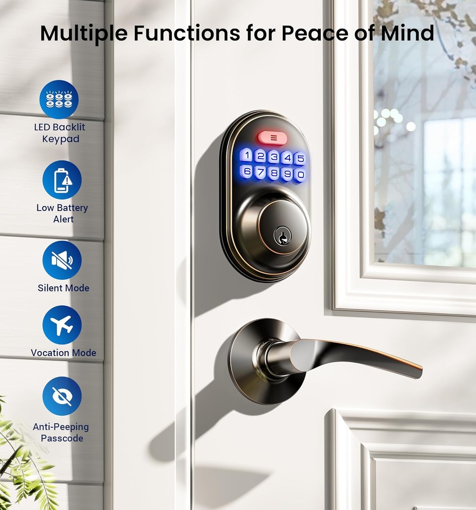 veise-keyless-entry-door-lock-with-2-lev-4.jpg