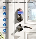 veise-keyless-entry-door-lock-with-2-lev-4.jpg