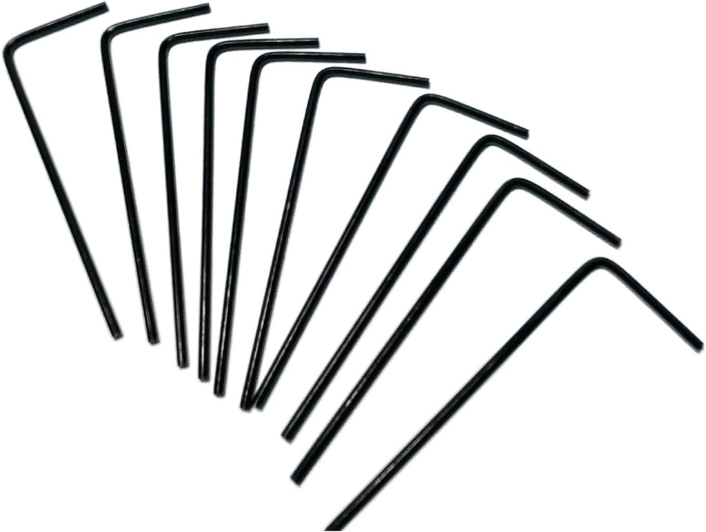 10pcs-0035-allen-wrench-sets0035-inch-al-6.jpg