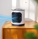 mini-air-conditioner-3-speeds-portable-e-2.jpg
