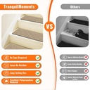 stair-treads-non-slip-for-wooden-steps-1-6.jpg