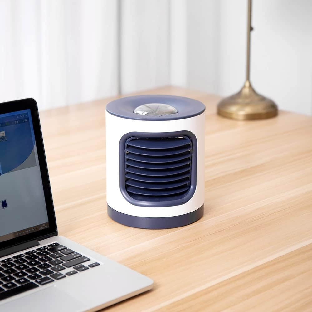 mini-air-conditioner-3-speeds-portable-e-3.jpg