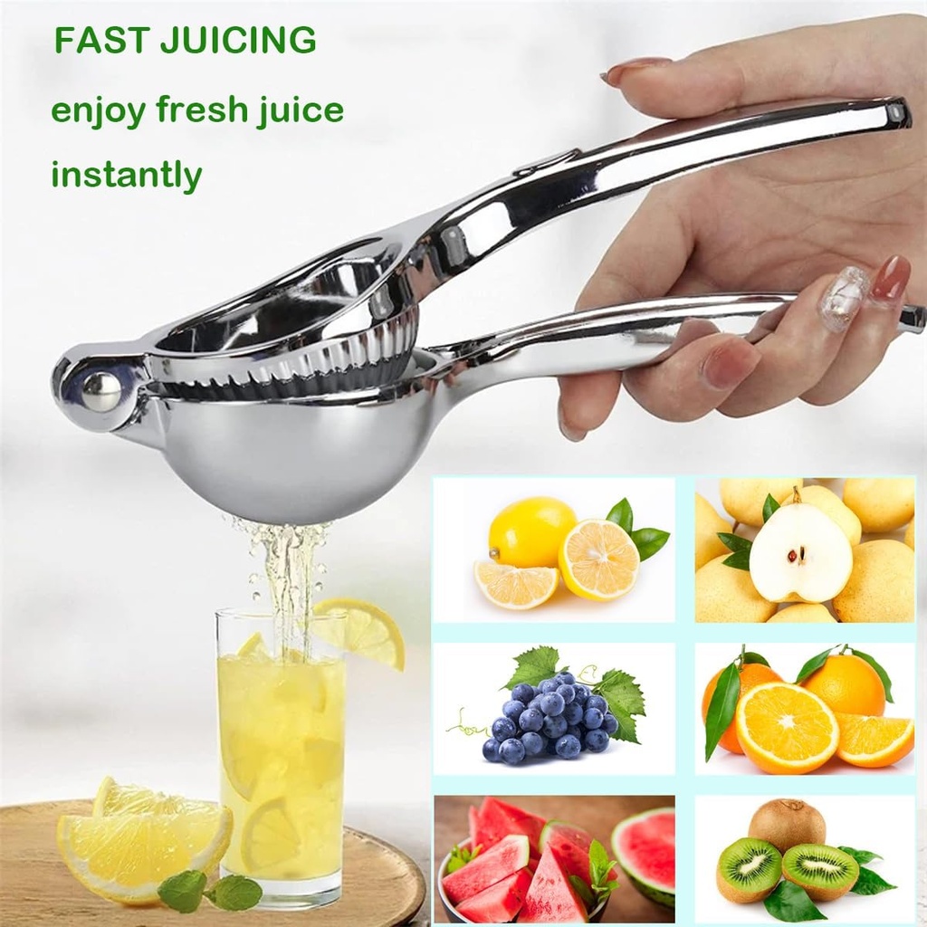 heavy-duty-manual-citrus-juicer-zinc-all-2.jpg